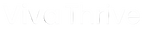 VivaThrive