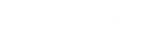 VivaThrive